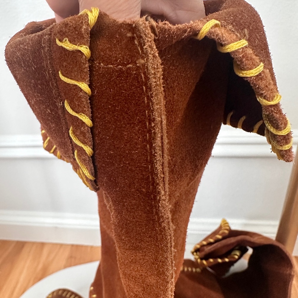 🛍️Boots - Picture 10 of 11